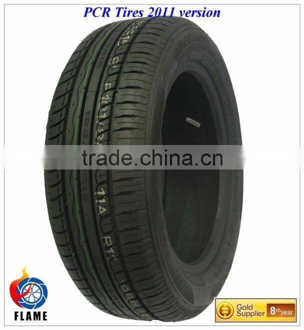 Tyre & Tire