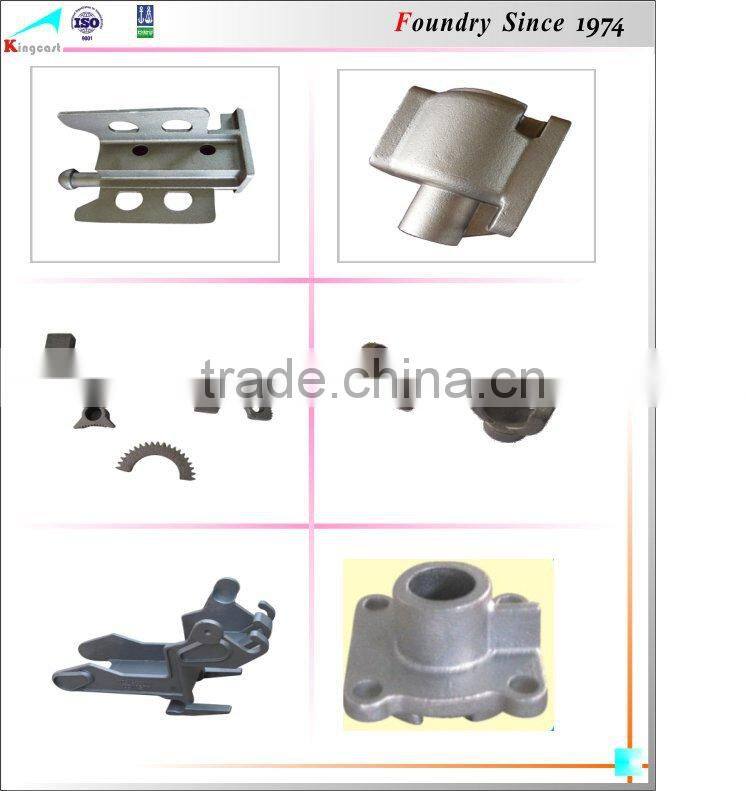 Hot wholesales products high quality cast stainless steel cam lock fittings