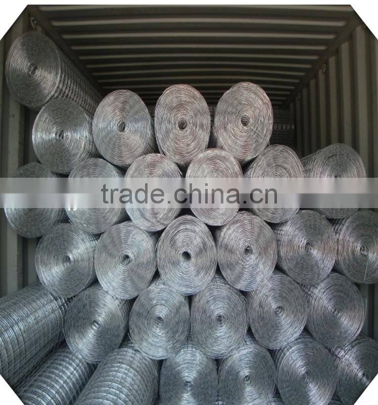 steel bar welded wire mesh/construction reinforcement welded wire mesh