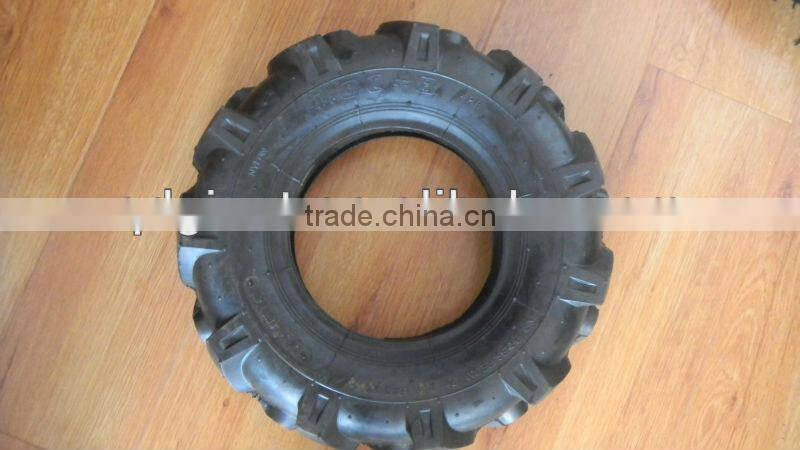 farm tractor tyre inner tube 4.00-8