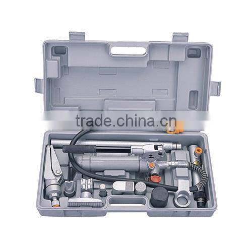 Cheap Car Repair Tool Kit Sales From Factory Directly