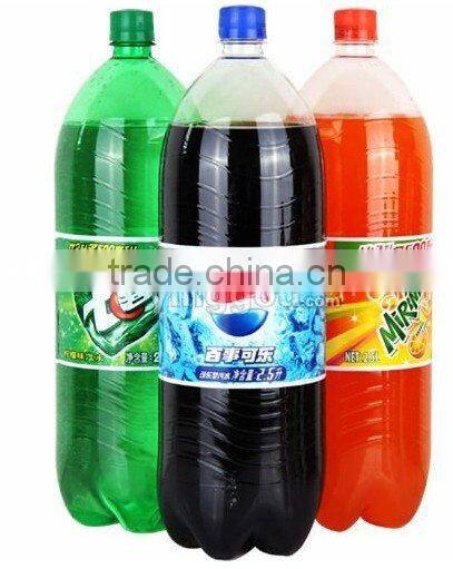 Automatic Carbonated Drink Mixer,mixing machine