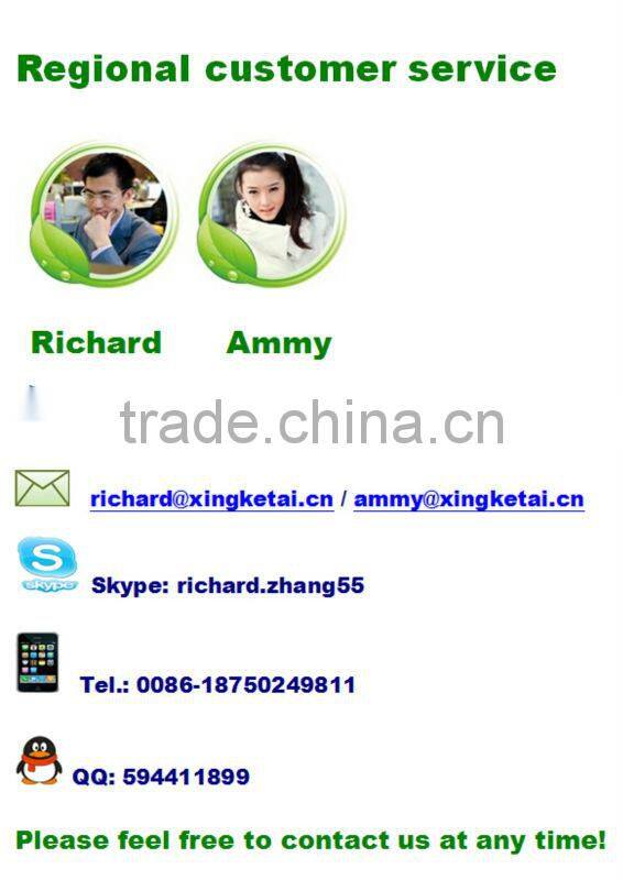 Red EPDM NBR ,FKM rubber O ring.