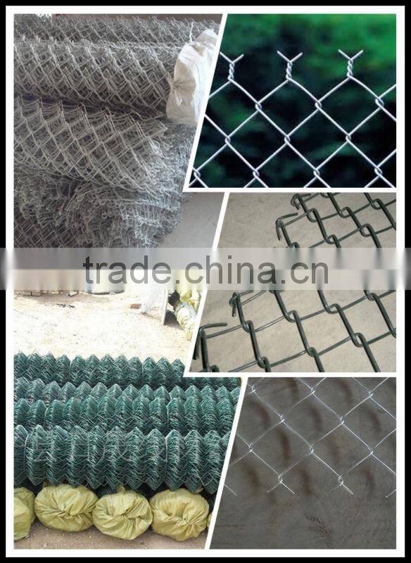 slope reinforcement sns protective mesh