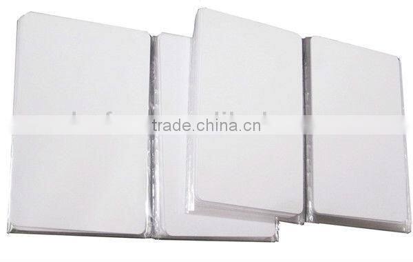 13.56mhz rfid rewritable card support SO 15693/ISO 14443A/B