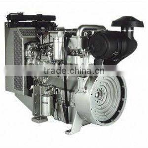 Power Leader ! Diesel Generator 25 kw