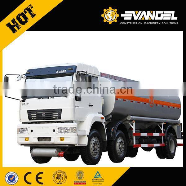 Sinotruck 6*4 Howo 6 wheel dump truck for sale