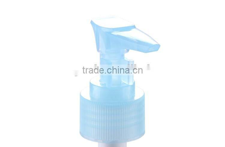 Hand soap dispenser pump, plastic lotion pump