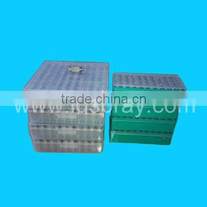 Complete outdoor indoor cooling high pressure mist fogging system