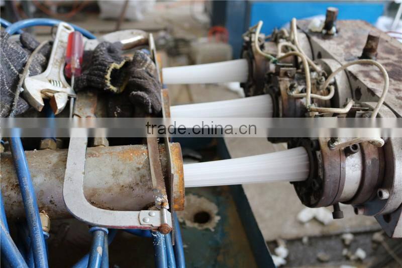 K1&K2 bio media/plastic bio carrier/filter media