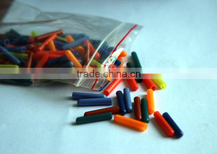 credit ocean shoes lace acetate head with Color