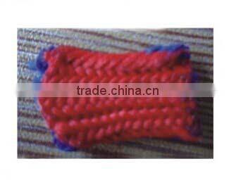 COBF9-4A HIGH SPEED BRAIDING MACHINES