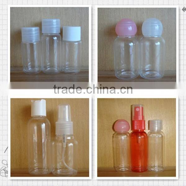 China good plastic 28/400 mini sprayer,plastic spray head,plastic water sprayer