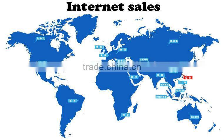 pp nonwoven fabric for wallpaper Hong Kong