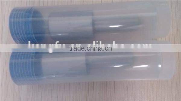 Neutral pack 12pcs/box Nozzles os-bdlla155sn083