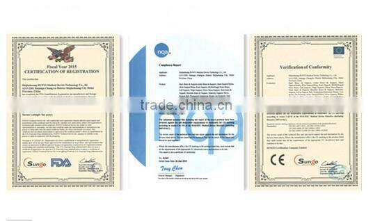 FA-180 portable pet first aid kit