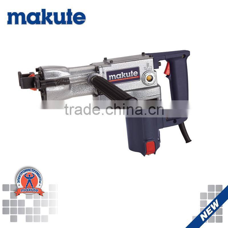 Professional supplier of 1200W Portable blue electric hammer drill in best quality from China
