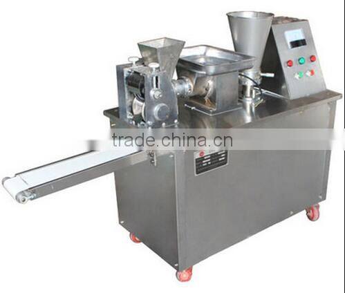 wonton maker 12