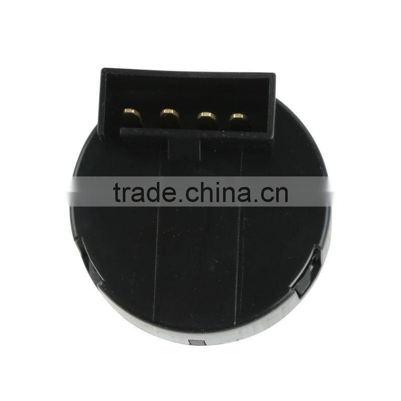 Brand New Ignition Key Switch For POLARIS OUTLAW 500 2006 2007 ATV