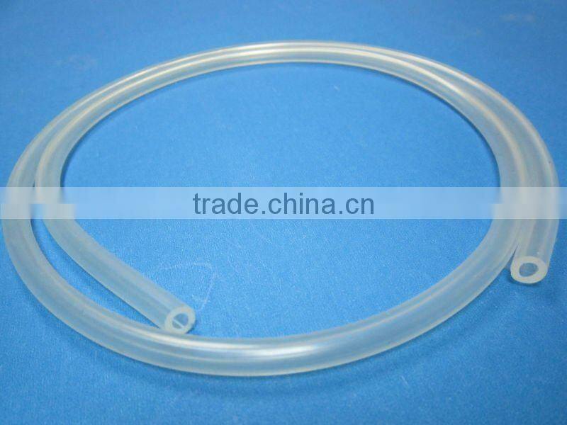 Black Rubber Foam Insulation Tubes, Foam Rolls ASR1024