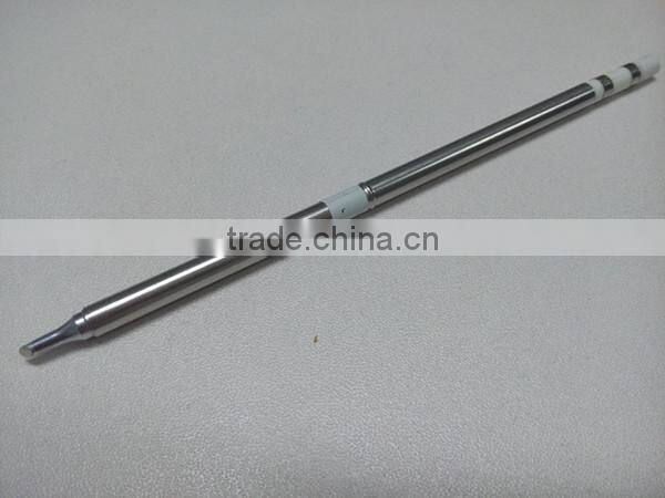 lead free soldering tips ,cheap soldering iron tips,discount welding tips
