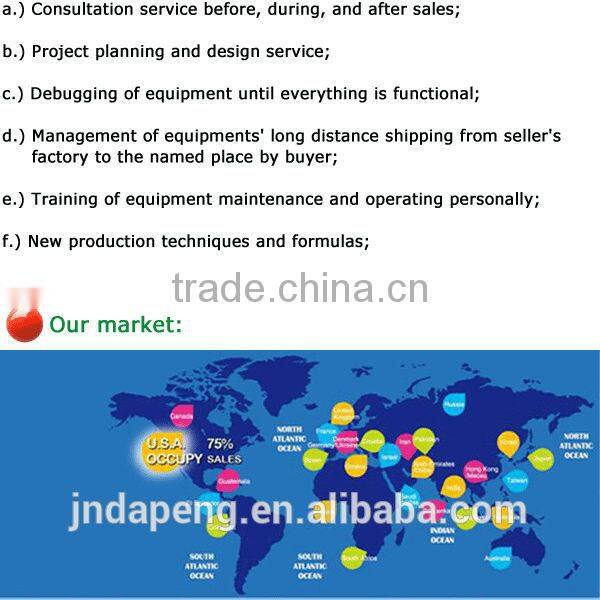 Commercial puffing corn snack food extruder/ Puffed corn snack machine factory price