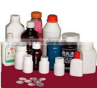 Economy Small Hand Held induction sealing machine SF-1010