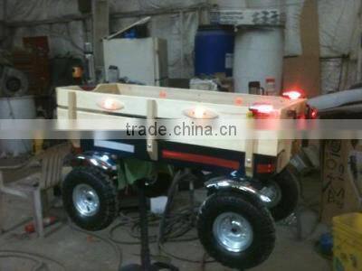 tool cart,wagen,TC4201A,TC4201B,180lbs capacity,