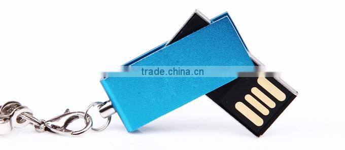 Hot Sale Usb Flash Drive Promotional Best Quality 8gb Cheap Bulk Pen Drive