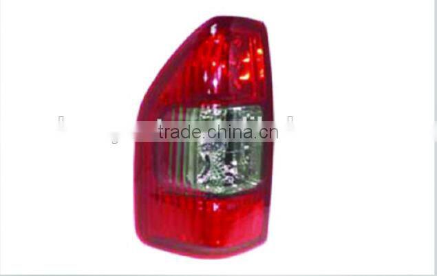 Tail Lamp For TFR D-MAX L 8-97234750-1 R 8-97234749-1