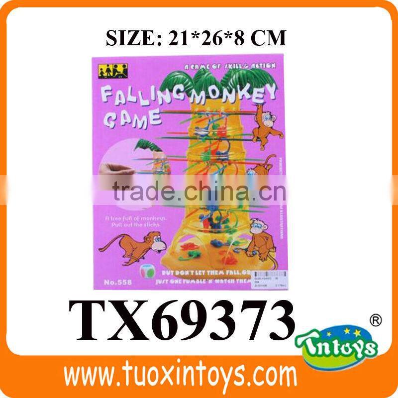 children tabletop activity board game maker