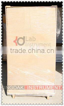 840U Horizontal Circulating Flow Clean Bench