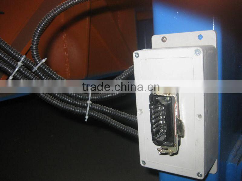 Slurry of ceramic membranes filter for sale of best selling