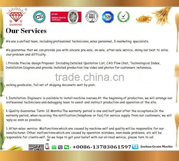 China supplier corn degerminator peeling machine corn drying machine corn maize grin grinding machine corn grinding mill machine