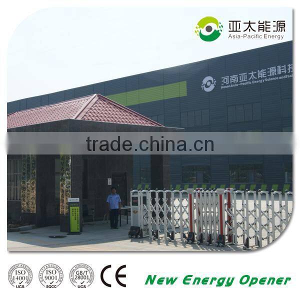 New technology 10TPD used tire tyre pyrolysis plant for sale