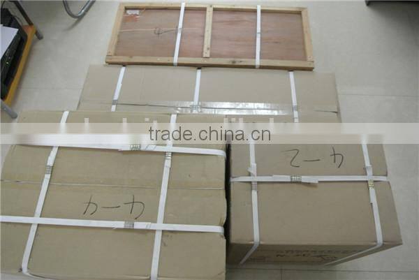 KD Portable Lift Platform Scissor Table for Lab