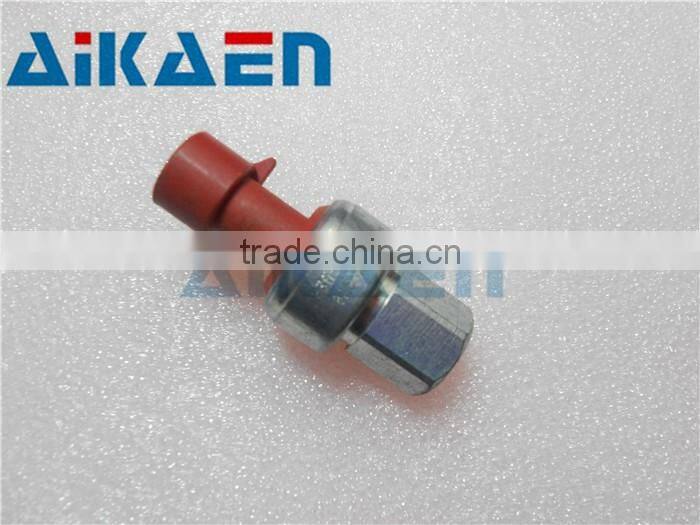 Common rail pressure sensor,23G6923 0255MK