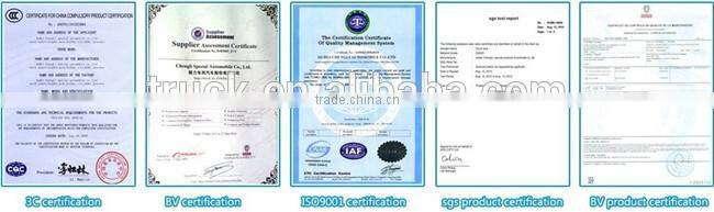 Fuel Truck,Petrol Bowser,Refuelling Tender 4000-6000l