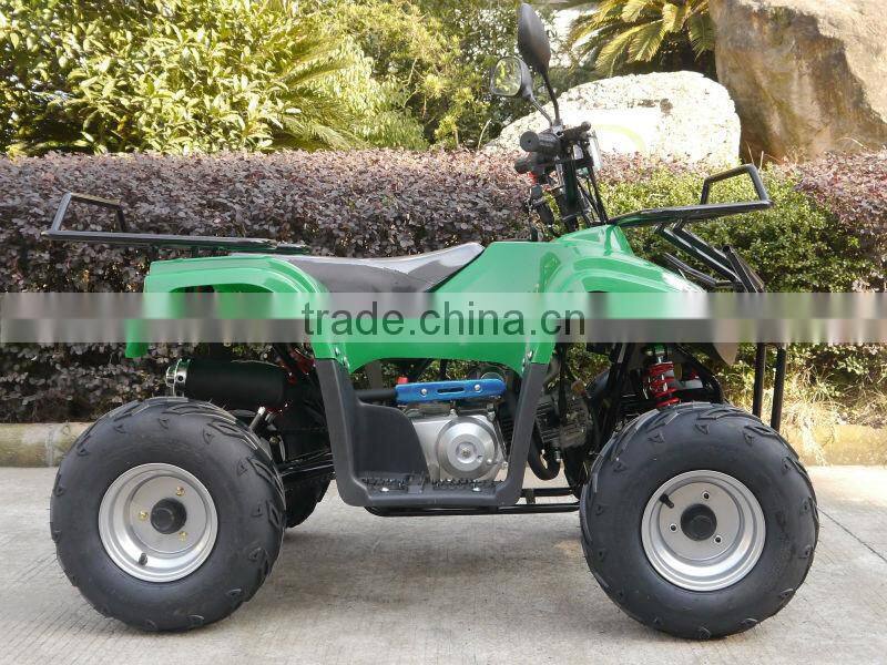 50cc,110cc quad bike ,cheap atv for sale,kids gas powered atvs(JLA-08-03)