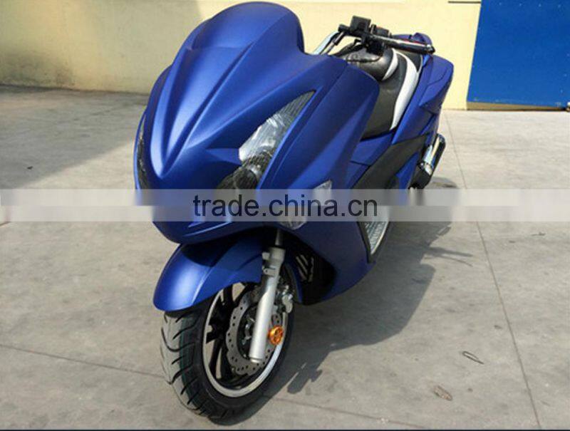 wholesale 2016 4-Stroke Manufacturers 13'' Wheel Gas Scooter Hot On Sale 2X