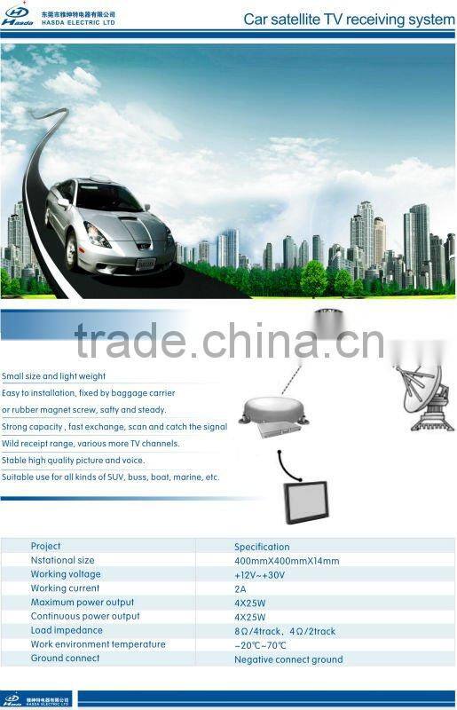 Dream box 800 hd,dome satellite tv receiver