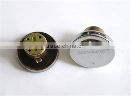 CAP,COMP. FUEL TANK ,KINROAD 250CC GO KART/BUGGY PART