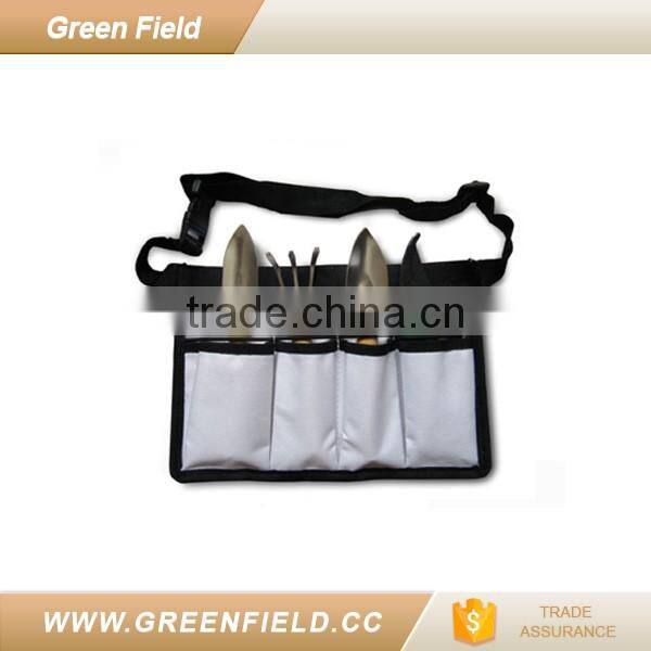 recycled new garden tool carry bag