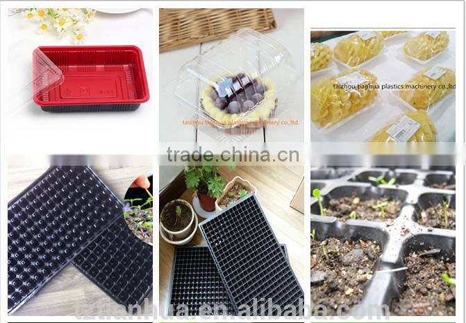 white disposable plastic tray for urine testing.