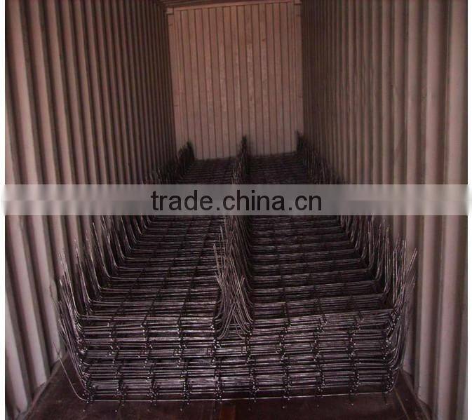 2x2 galvanized pvc coated welded wire mesh panel welded wire mesh yahoo.com