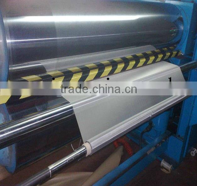 Alibaba china top sell stainless steel wire mesh window screen