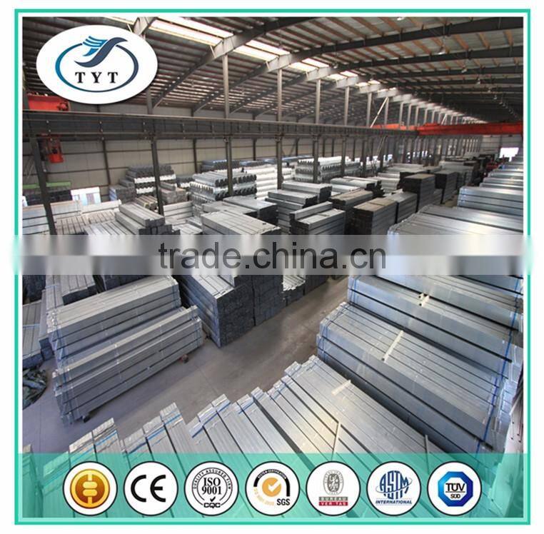 allibaba com steel pipe used fencing for sale
