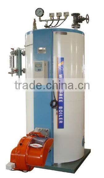 CICQ Hot sale 300mm-2000mm concrete pipe production line in China
