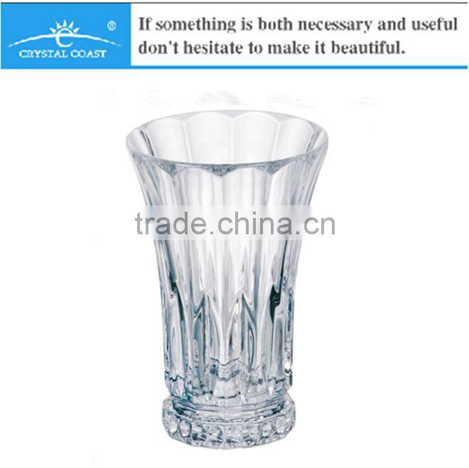 High quality glass beer pitcher;New Product Beer Pitcher Ice Holder