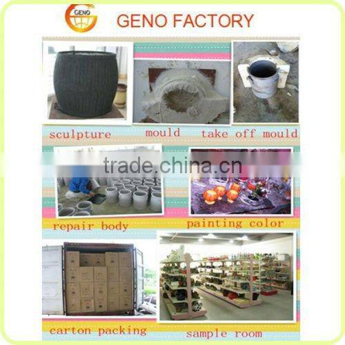 new stool fiber glass stool home decoration resin stool